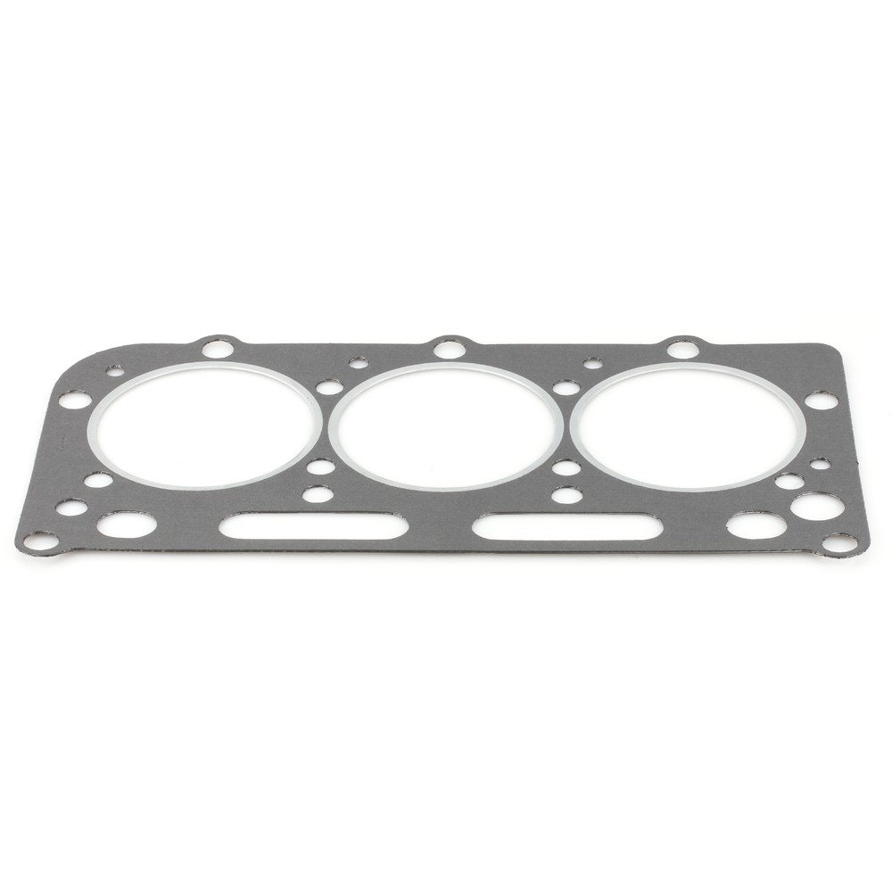 TOPPLOCKSPACKNING DB K956672