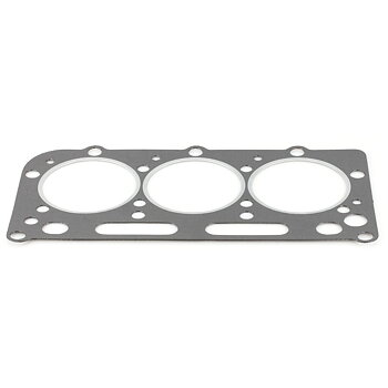 TOPPLOCKSPACKNING DB K956672