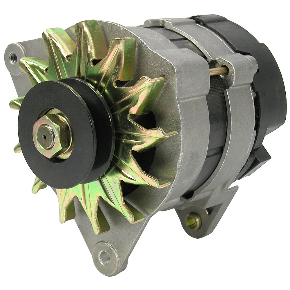 GENERATOR FORD 18 ACR NY