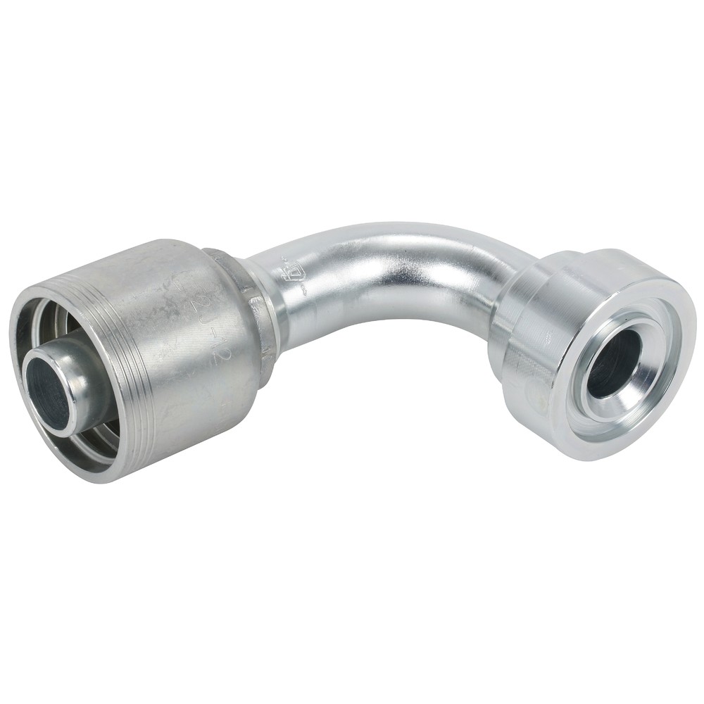 PRESSNIPPEL CAT-6000PSI 41,3MM-3/4 90
