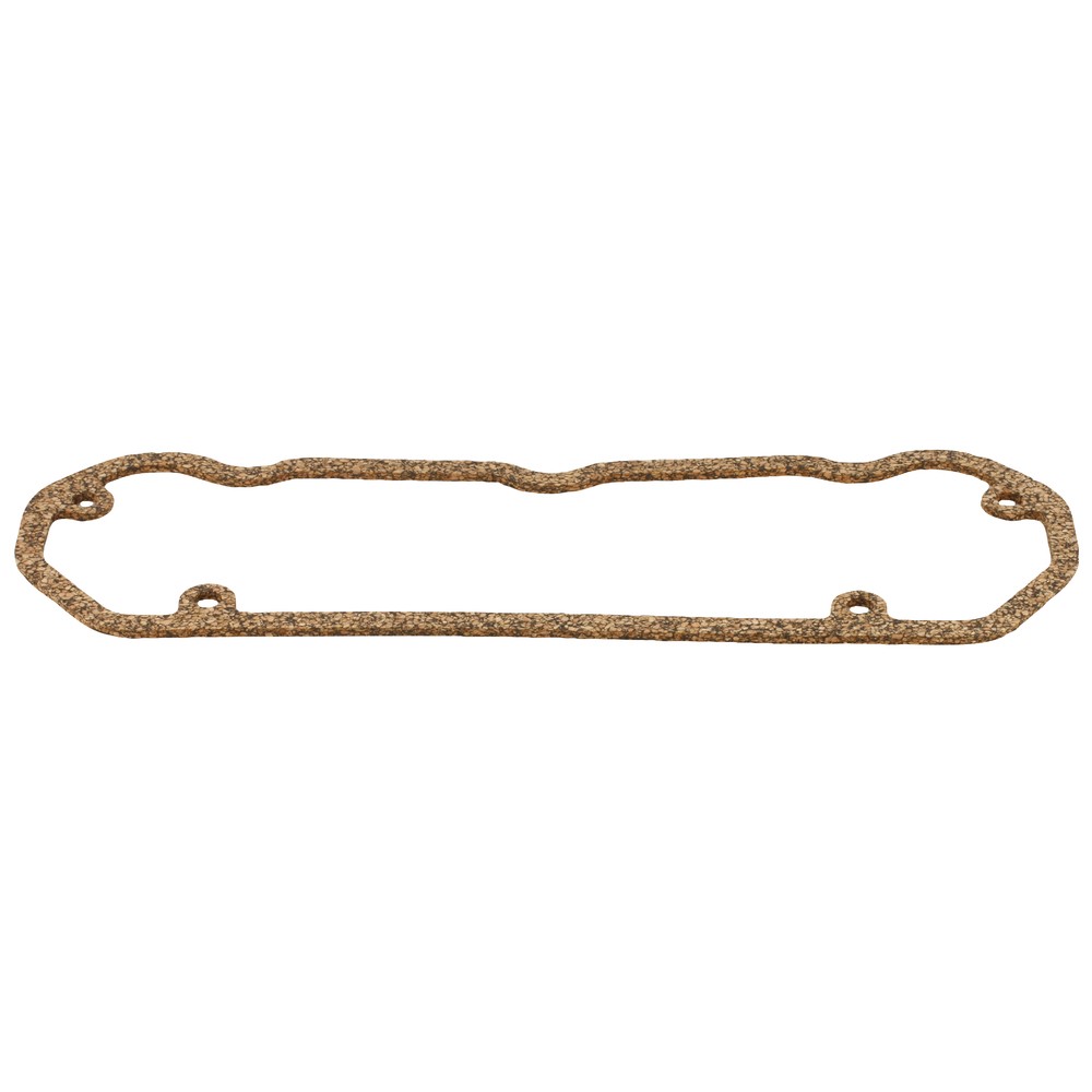 VENTILKÅPSPACKNING DB K907338