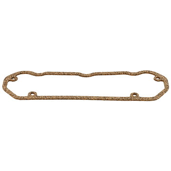 VENTILKÅPSPACKNING DB K907338