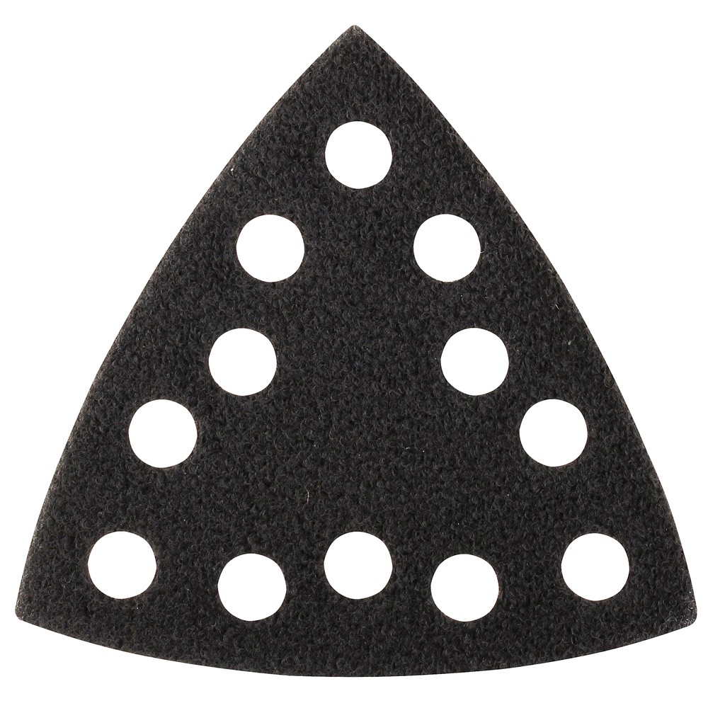 PAD SAVER 90X90MM 12H