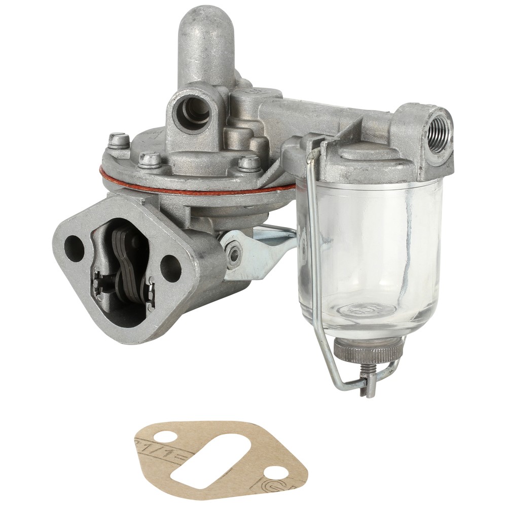 MATARPUMP DB 880/3 885,1190