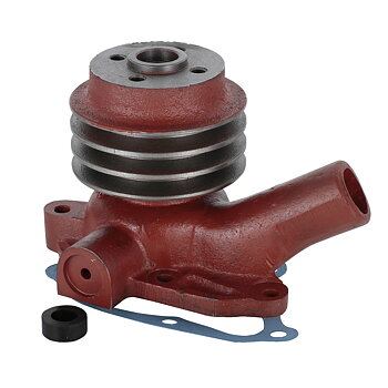 VATTENPUMP DB K200807