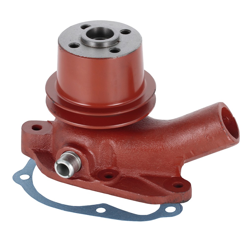 VATTENPUMP DB K911964