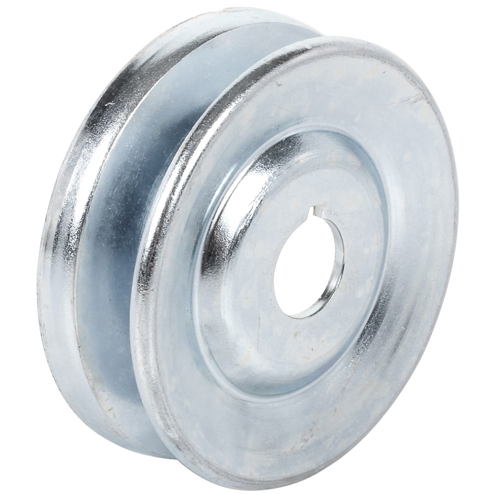REMSKIVA 9,5X63MM