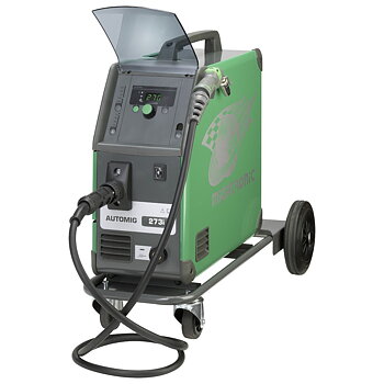 MIG SVETS AUTOMIG 273I ML250 TWIST F 4M