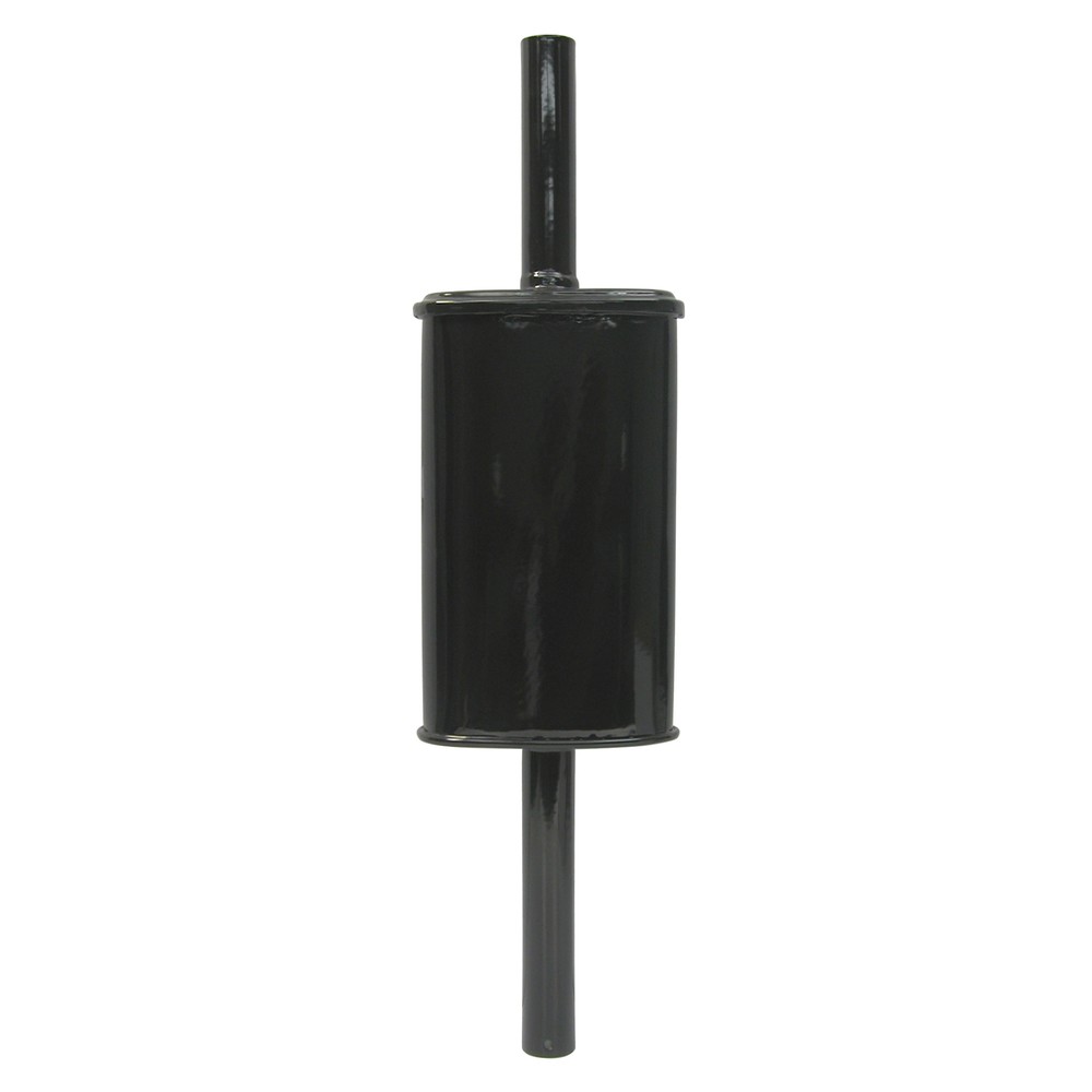 LJUDDÄMPARE DB K928712
