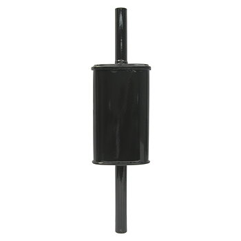 LJUDDÄMPARE DB K928712