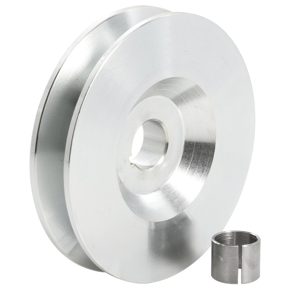 REMSKIVA 12,5X93,5MM