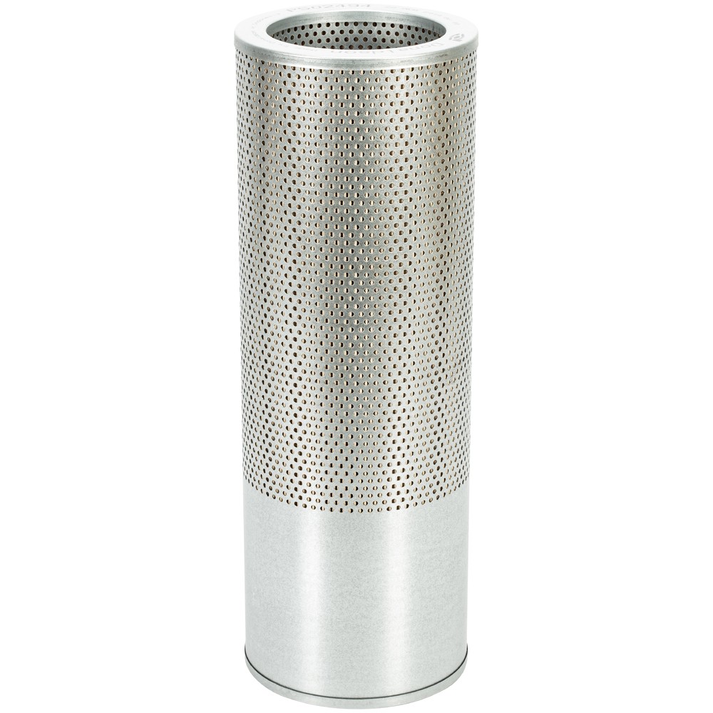HYDRAULFILTER VO 14539482