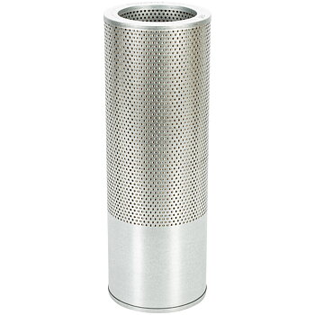 HYDRAULFILTER VO 14539482