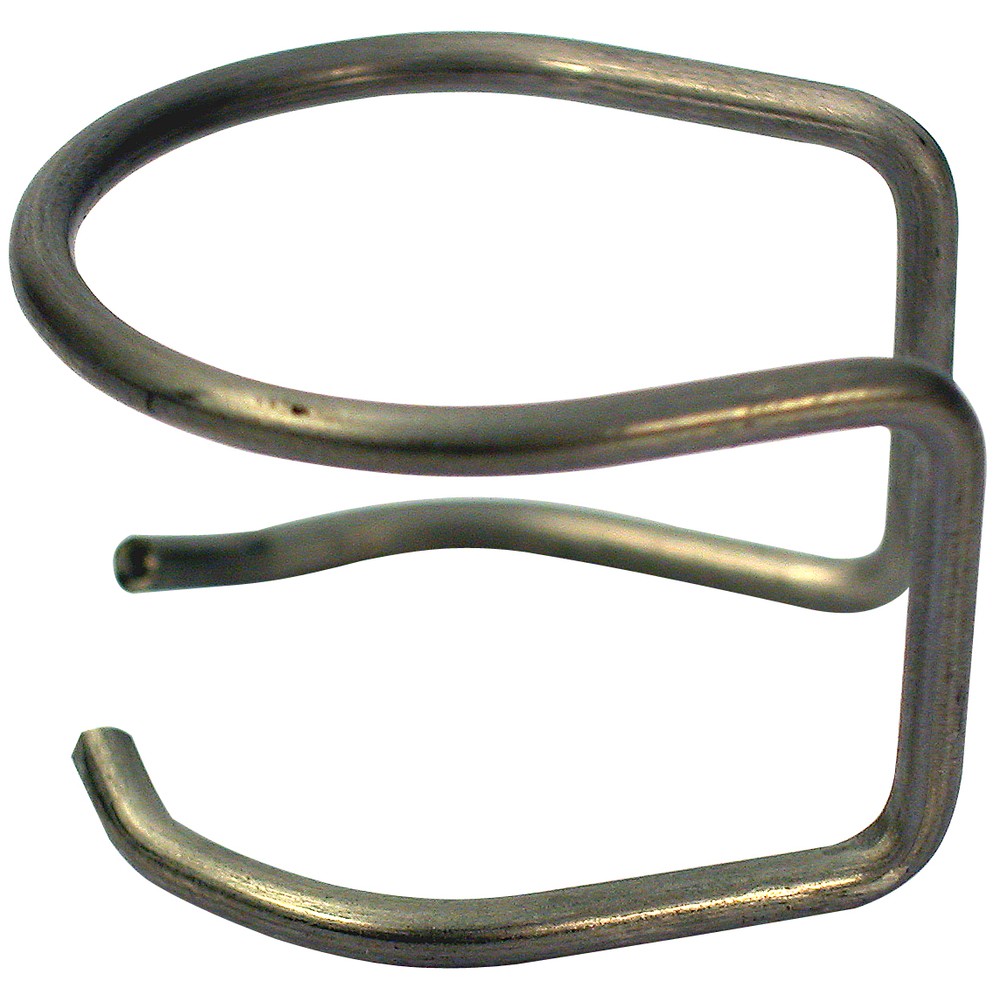 SKÄRSTÖD