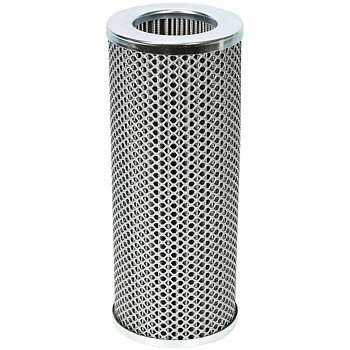 HYDRAULFILTER