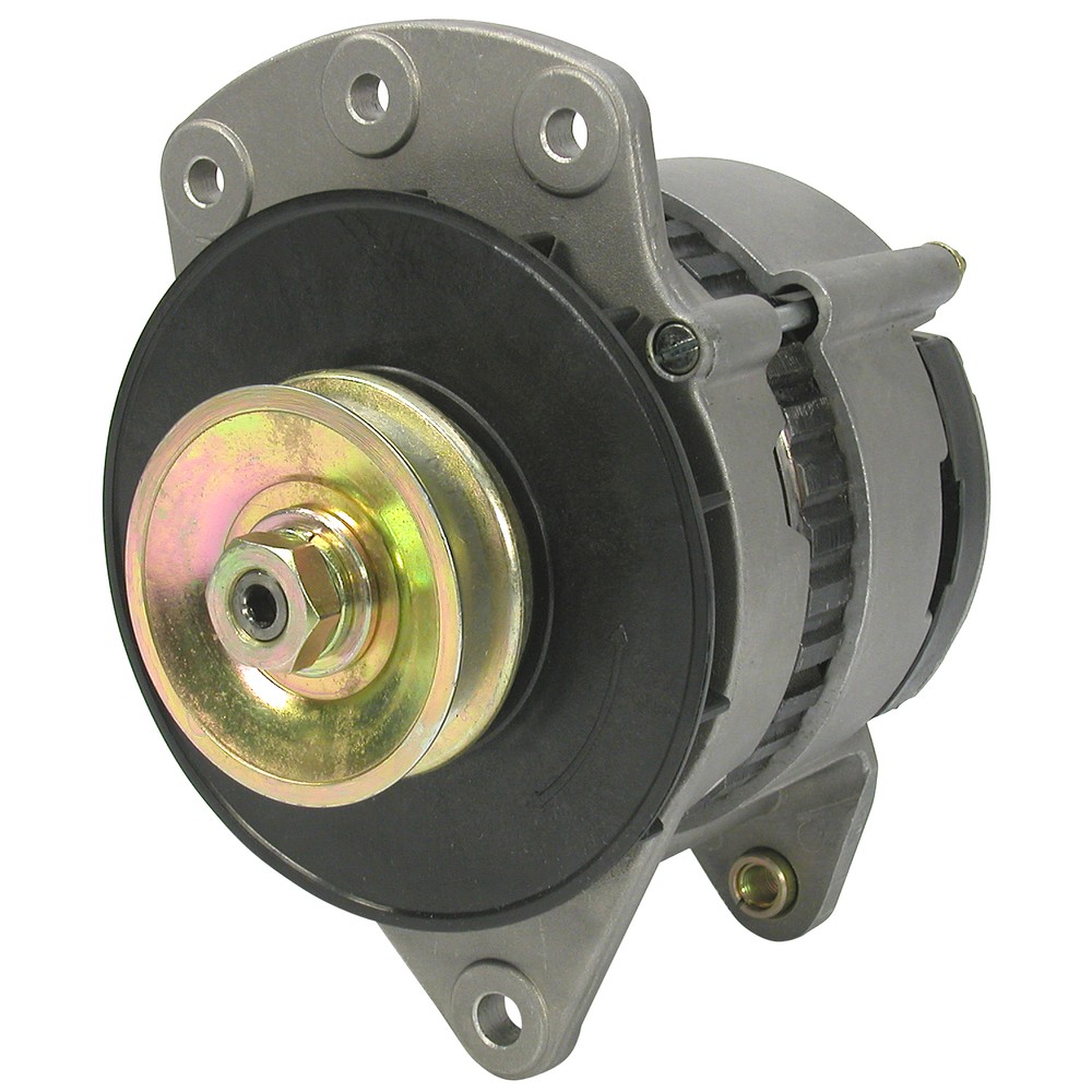 GENERATOR 65A UNIVERSAL