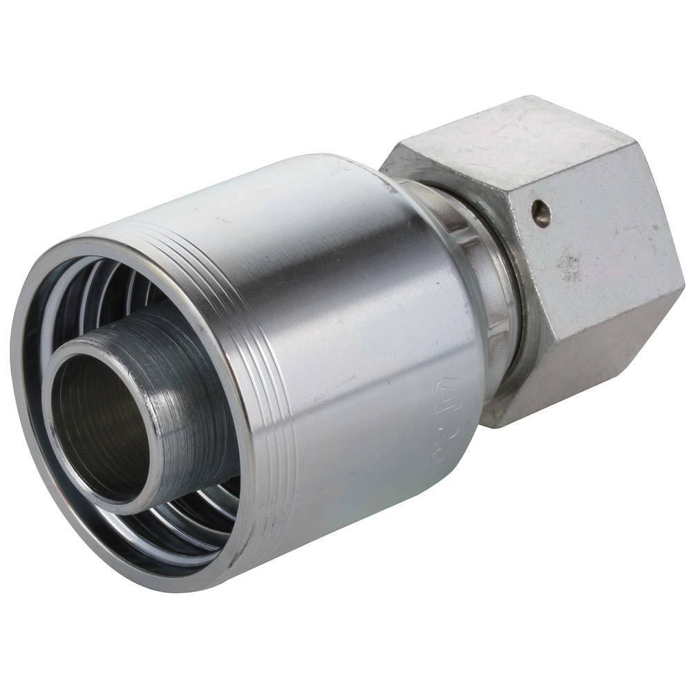 PRESSNIPPEL BSP 1.1/2-1.1/2 RAK INV.GÄNGA