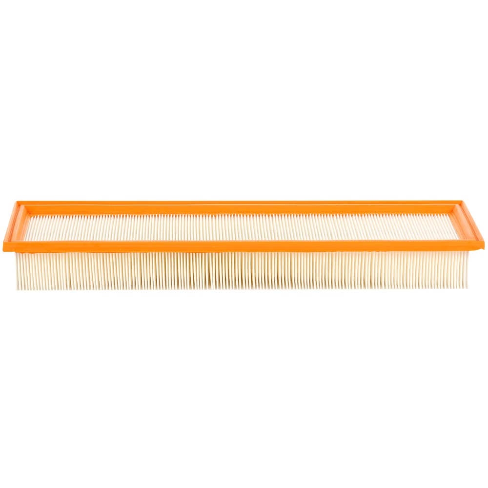 KUPEFILTER