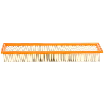 KUPEFILTER