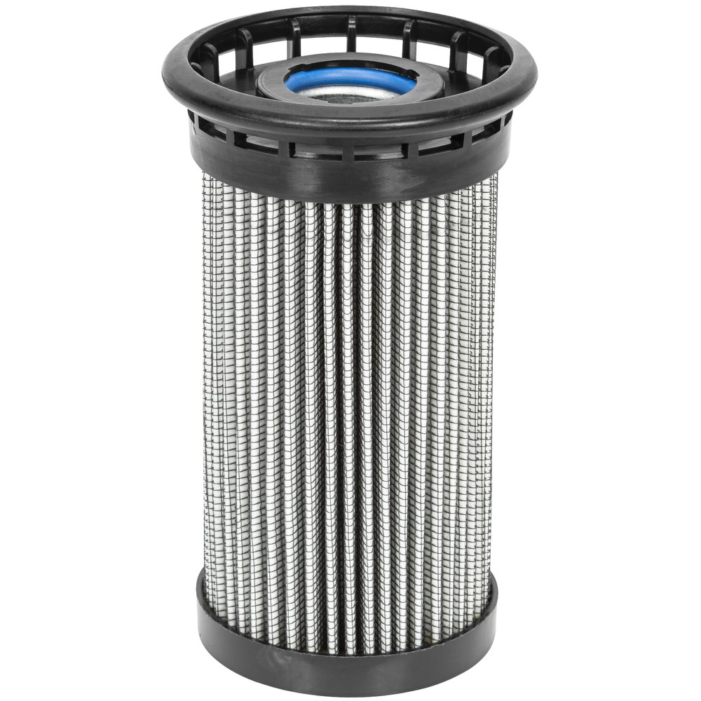 HYDRAULFILTER