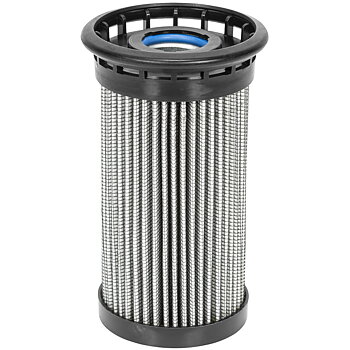 HYDRAULFILTER