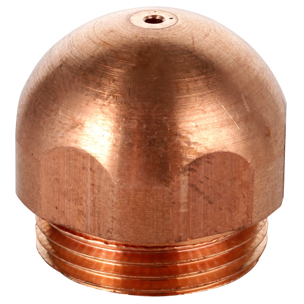 SKÄRMUNSTYCKE 1,2MM