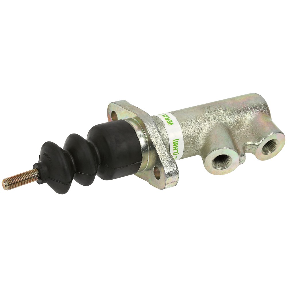 HUVUDCYLINDER BROMS OCH KOPPLING DB,CASE K950544