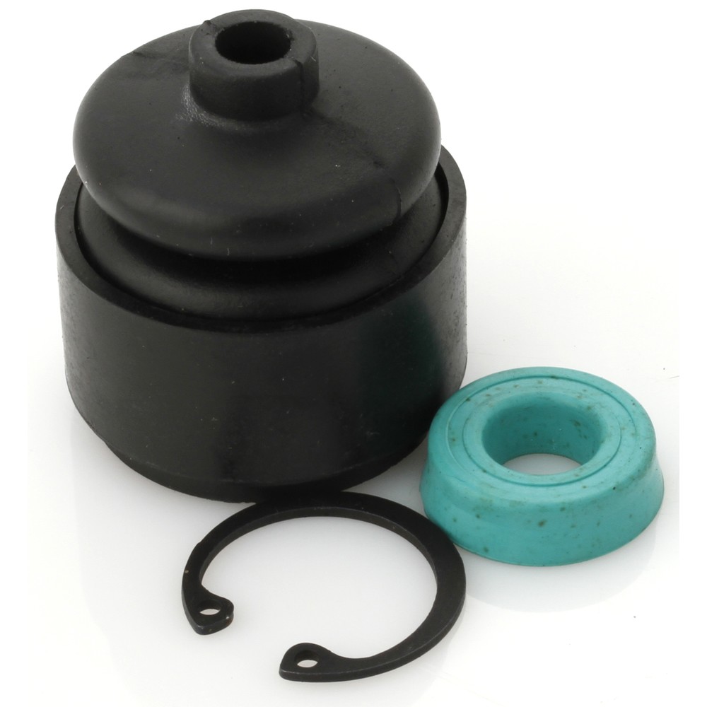 REPARATIONSSATS SLAVCYLINDER BROMS DB K965723