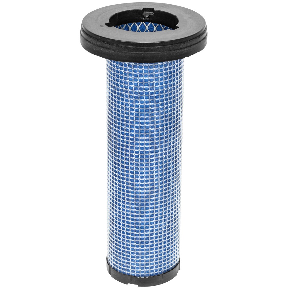 LUFTFILTER INRE