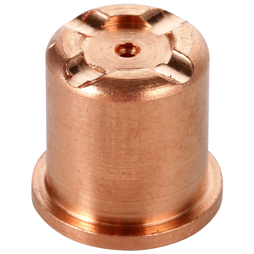 SKÄRMUNSTYCKE 1,1MM