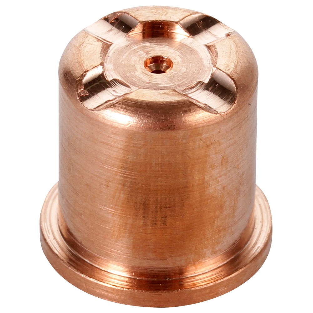 SKÄRMUNSTYCKE 0,9MM