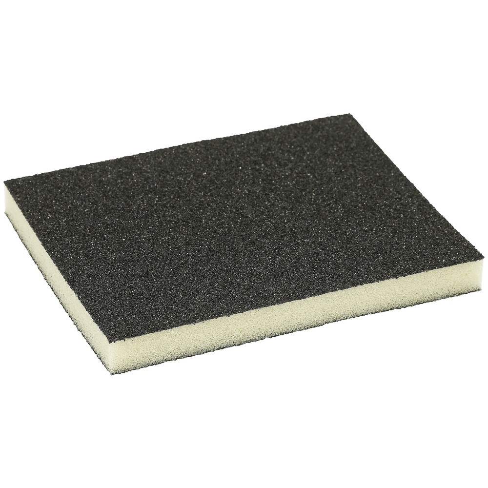 SLIPSVAMP 120X98X13MM P60/P100