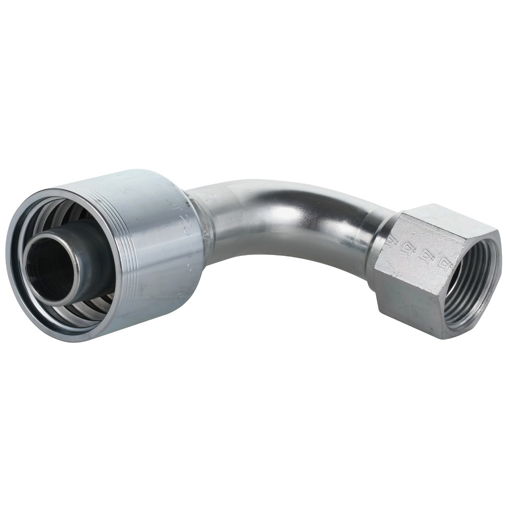 PRESSNIPPEL BSP 5/8-5/8 90 INV.GÄNGA