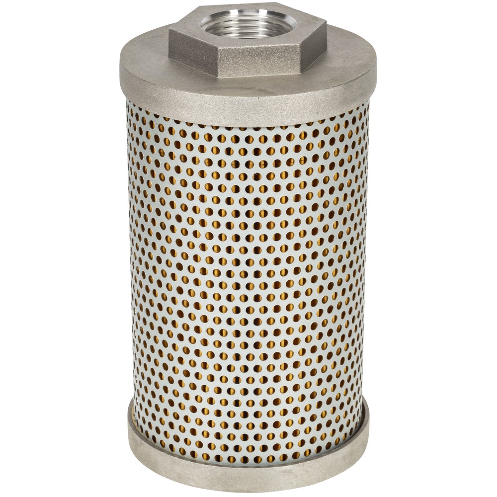 HYDRAULFILTER