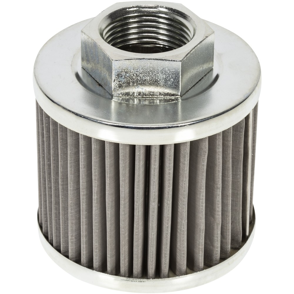 HYDRAULFILTER