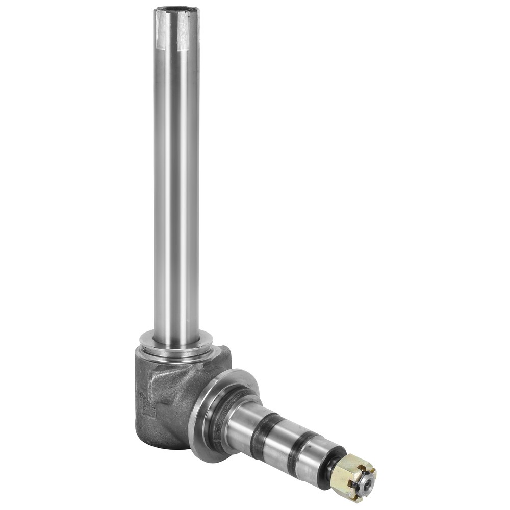SPINDEL DB K262209