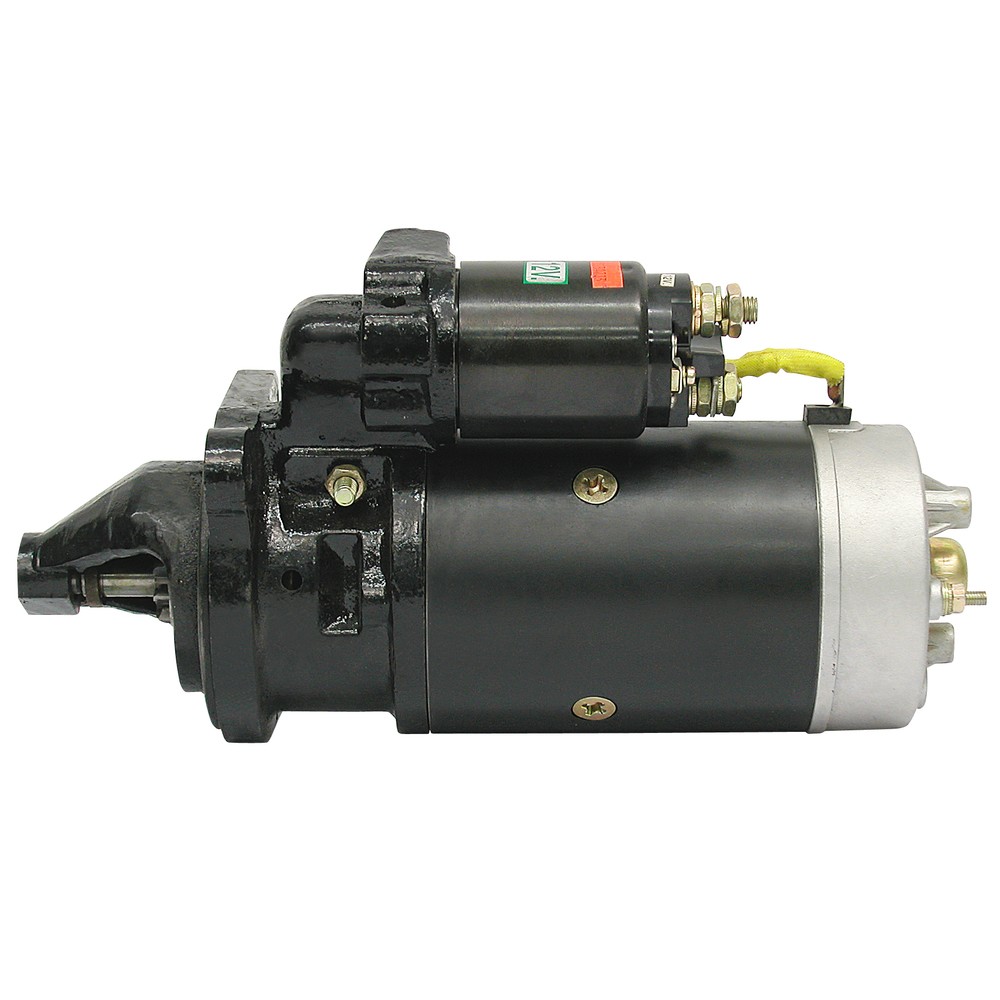 STARTMOTOR BO 0.001.367.028 12V