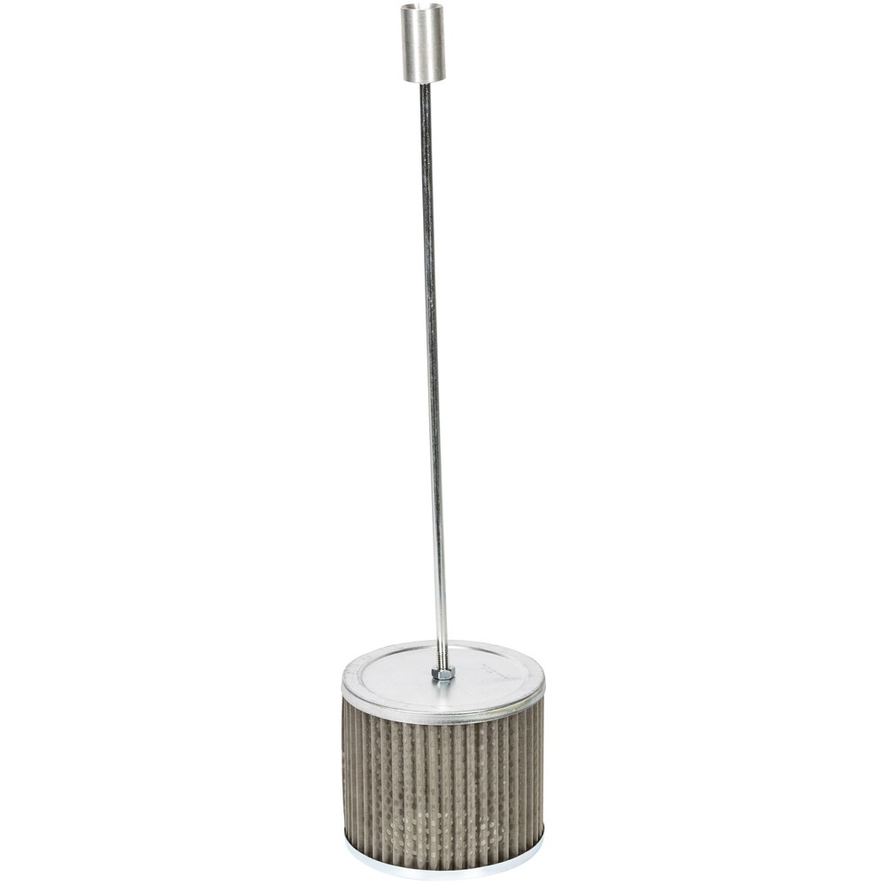HYDRAULFILTER