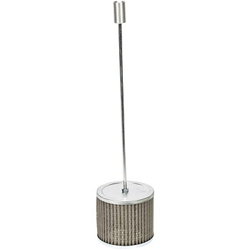 HYDRAULFILTER