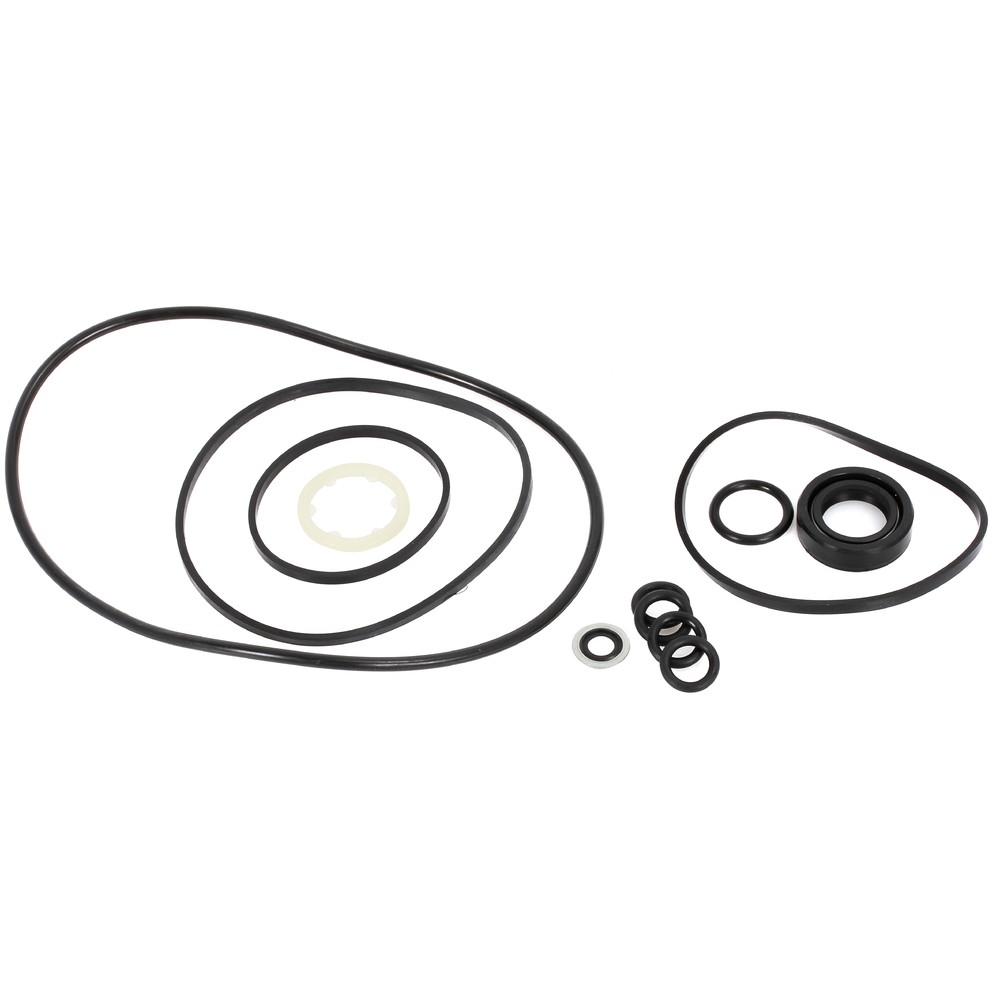 REPARATIONSSATS SERVOPUMP DB K964935