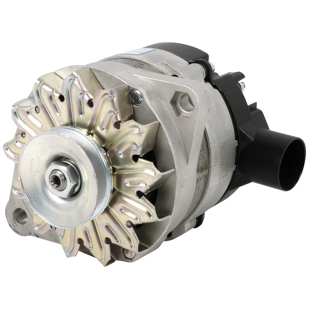 GENERATOR FIAT 640-1580