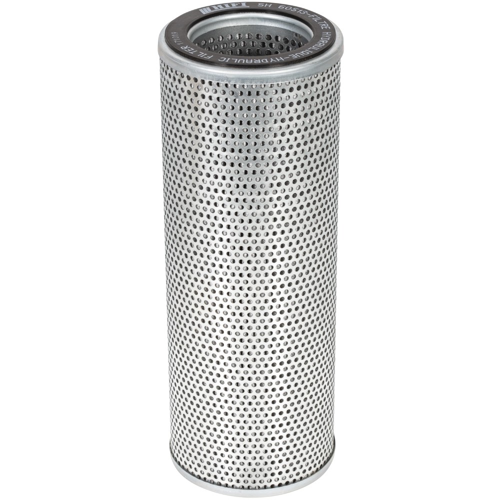 HYDRAULFILTER