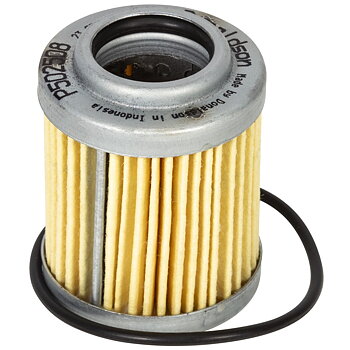 HYDRAULFILTER