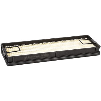 LUFTFILTER HU 11LL45190PB