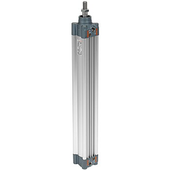 PNEUMATISK CYLINDER 32X250 S3 ISO15552 2-FUNK