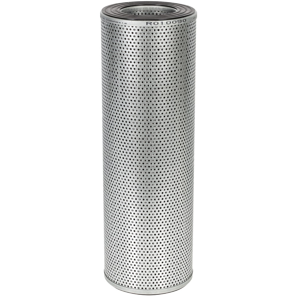 HYDRAULFILTER
