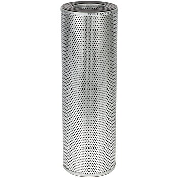 HYDRAULFILTER