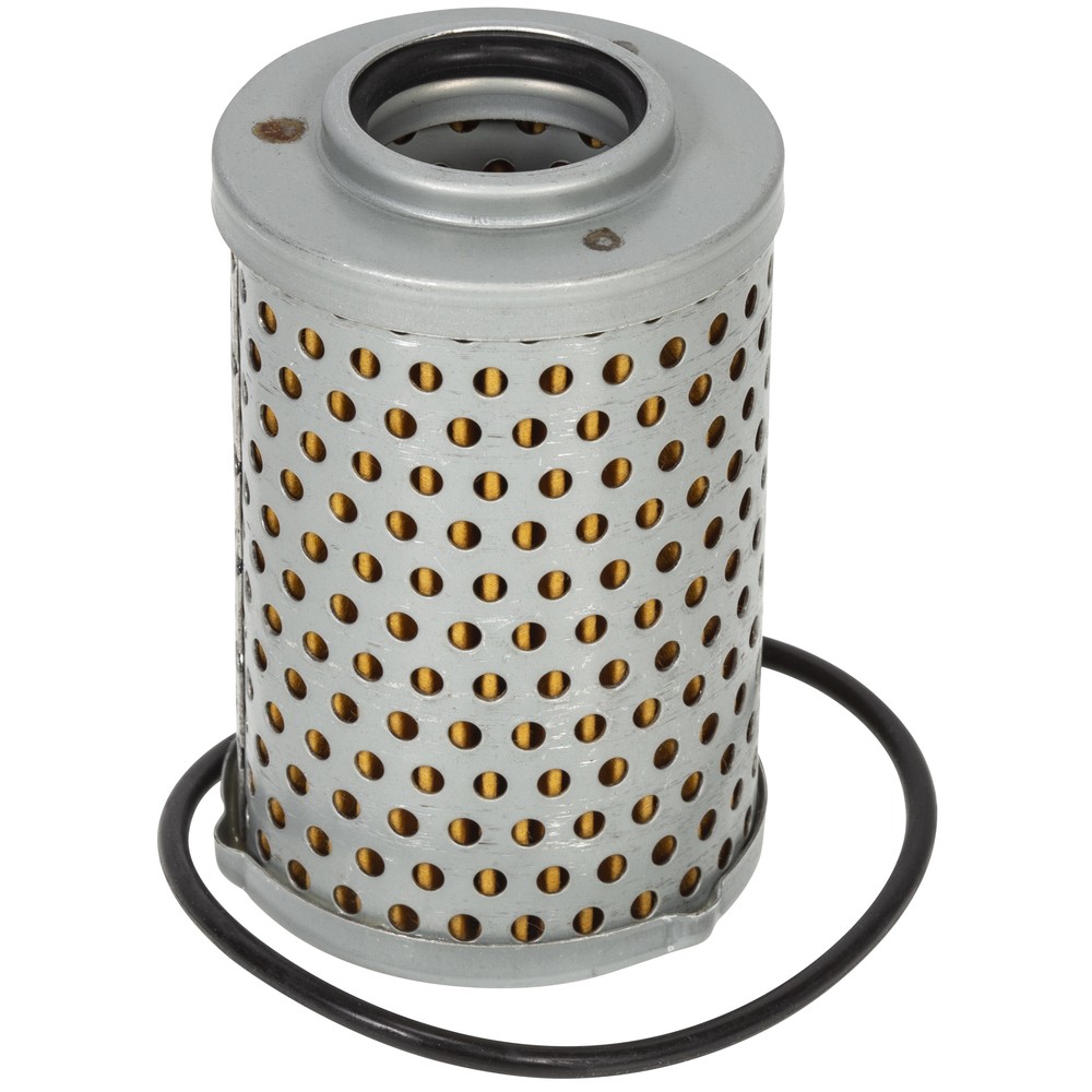 HYDRAULFILTER