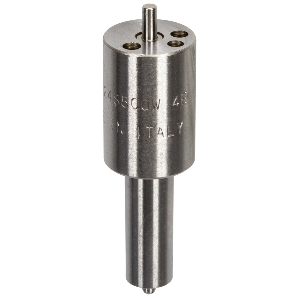 SPRIDARSPETS DLL124S500W