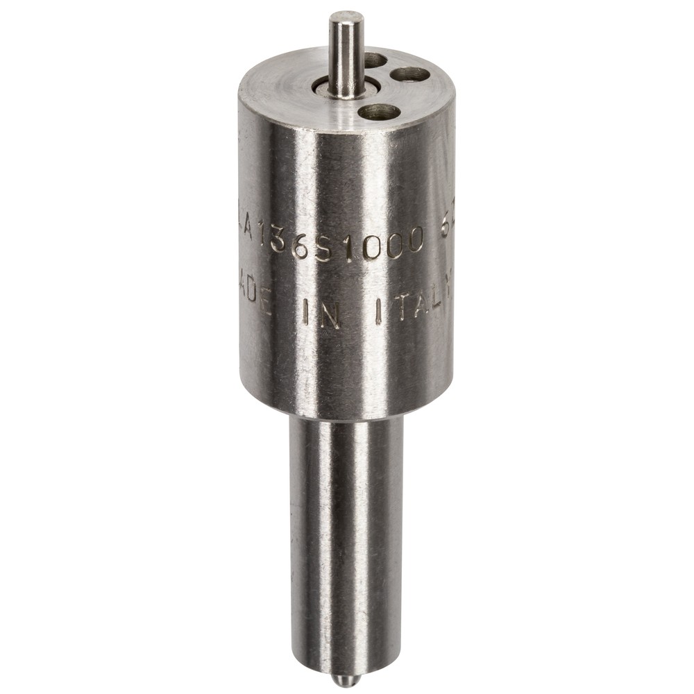 SPRIDARSPETS DLL136S501W, DLLA136S1000